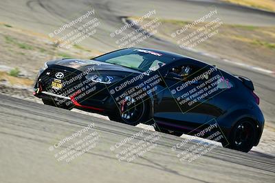 media/May-24-2025-Turn8 Trackdays (Sat) [[034586b55d]]/2 Advanced 1/Session 1 (On Ramp)/
